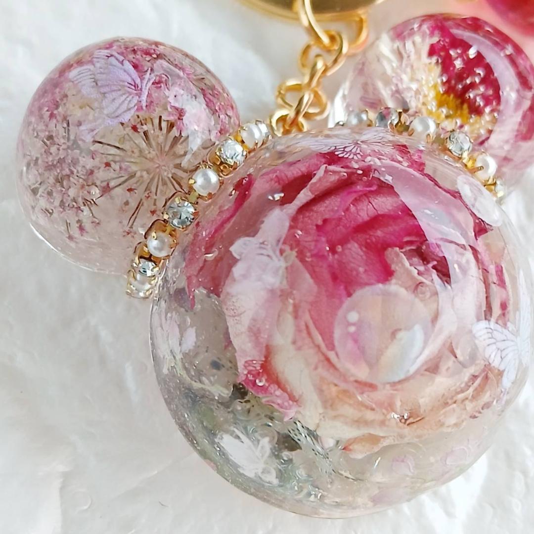 Milky様おまとめ③