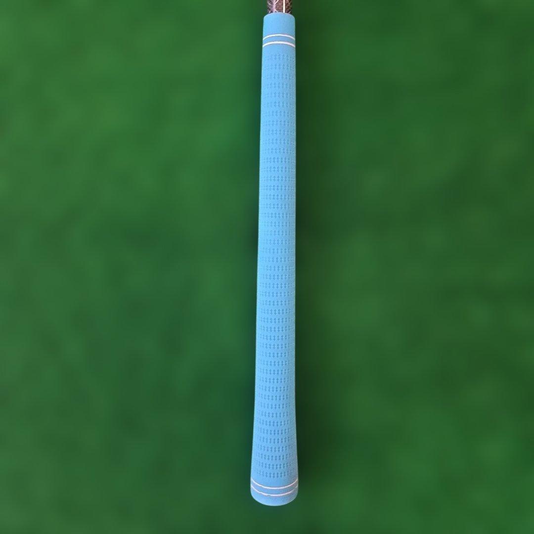 テンセイ1kブルー 60S キャロウェイ ドライバー用 - メルカリ