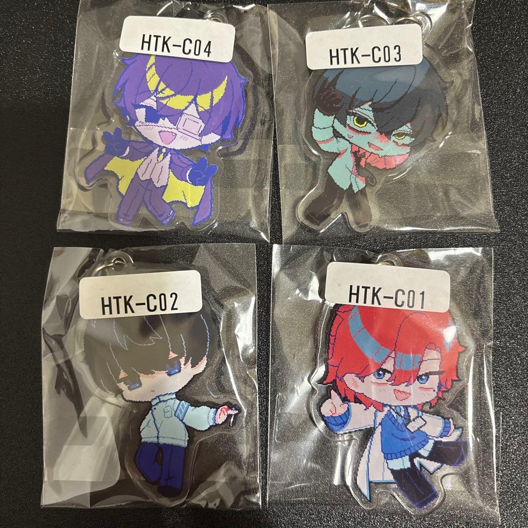 氷点下30度の絶望 Ｃ賞まとめ 氷点下30度の絶望 / Hyoutenka 30-do no Zetsubou (2025) のゲーム情報