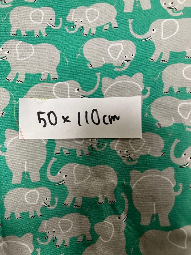 プリン（╹◡╹）様 リクエスト 2点 まとめ商品 - メルカリ