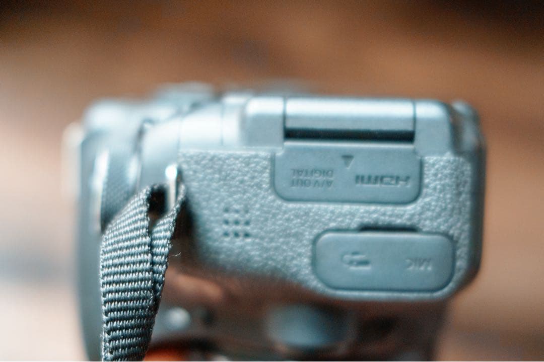 コンニチハ様専用‼️canon 8000D＋zoom lens18-55