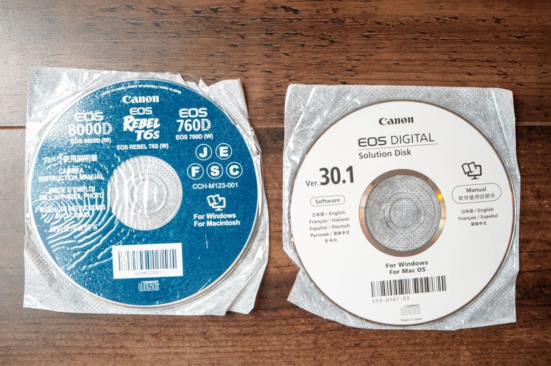 コンニチハ様専用‼️canon 8000D＋zoom lens18-55