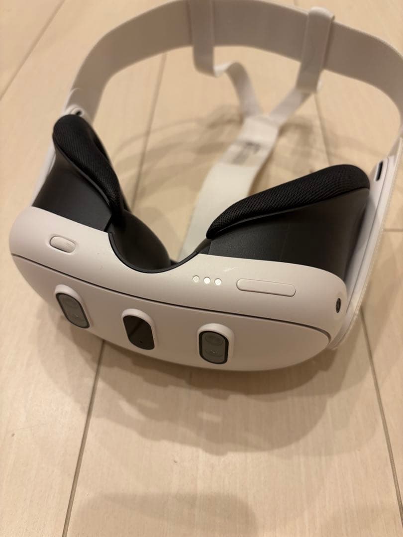 「まじょみらの汚部屋 」　　　 Quest 3