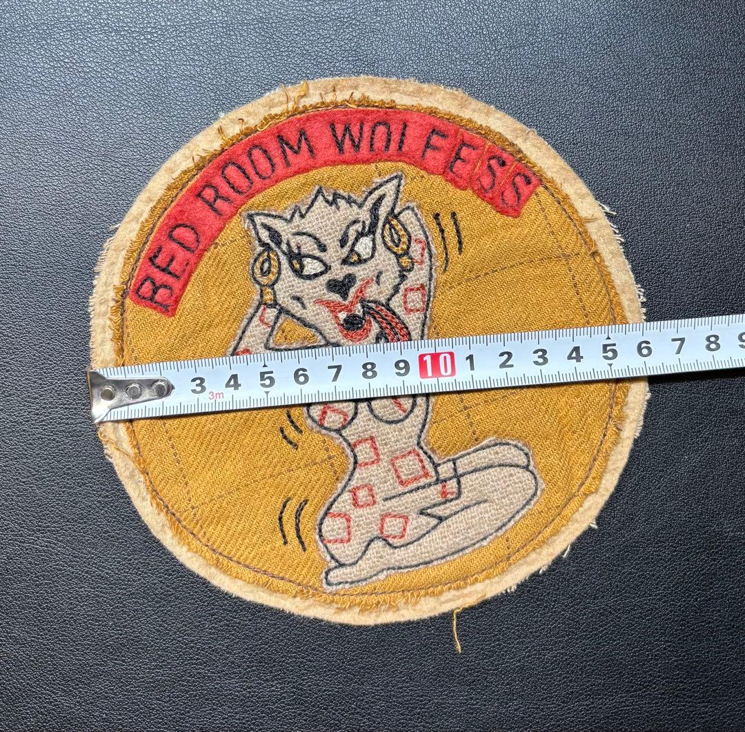 希少】 north no name ワッペン ノースノーネーム 雌狼 - メルカリ