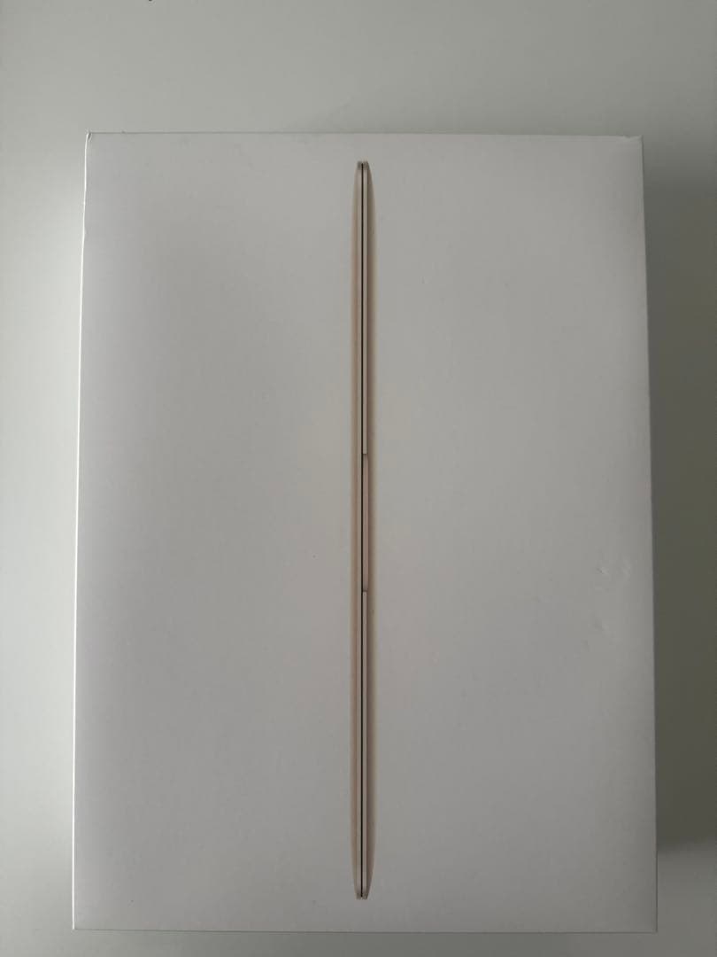 MacBook12インチA1534ローズゴールド256GB 美品 箱あり充電器付 - メルカリ