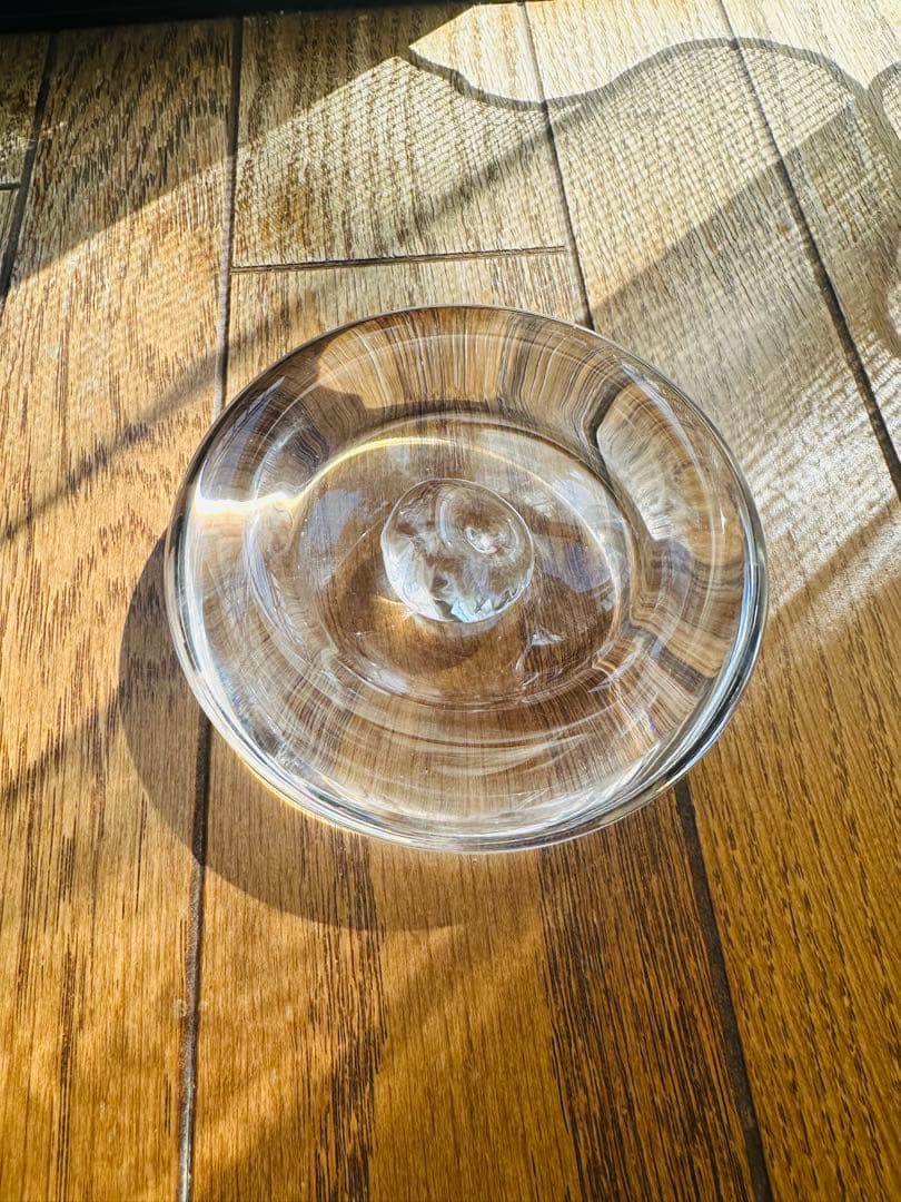 新品】LAN incense stand A インセンススタンド 吉田怜香 - メルカリ