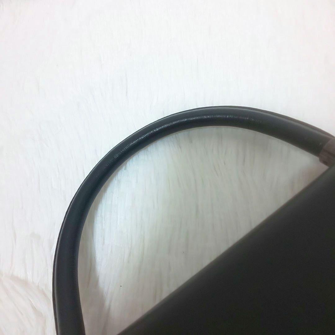 ✨美品✨坂本これくしょん フォーマル ハンドバッグ 銀河 金箔 日本製