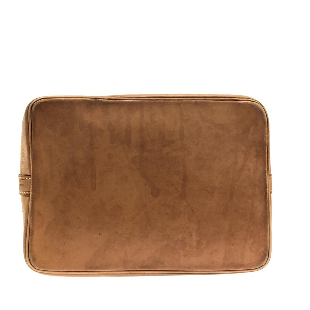 ルイヴィトン ショルダーバッグ モノグラム L108329723 - ショルダー