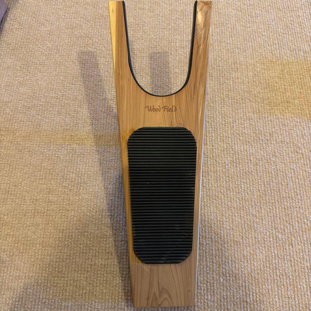 ブーツケアセット レッドウィング シューツリー ブーツジャック