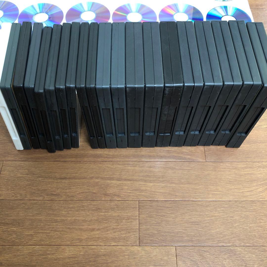 アフィリエイト教室講座DVD 携帯アフィリエイト ACO講座 七桁講座 中古