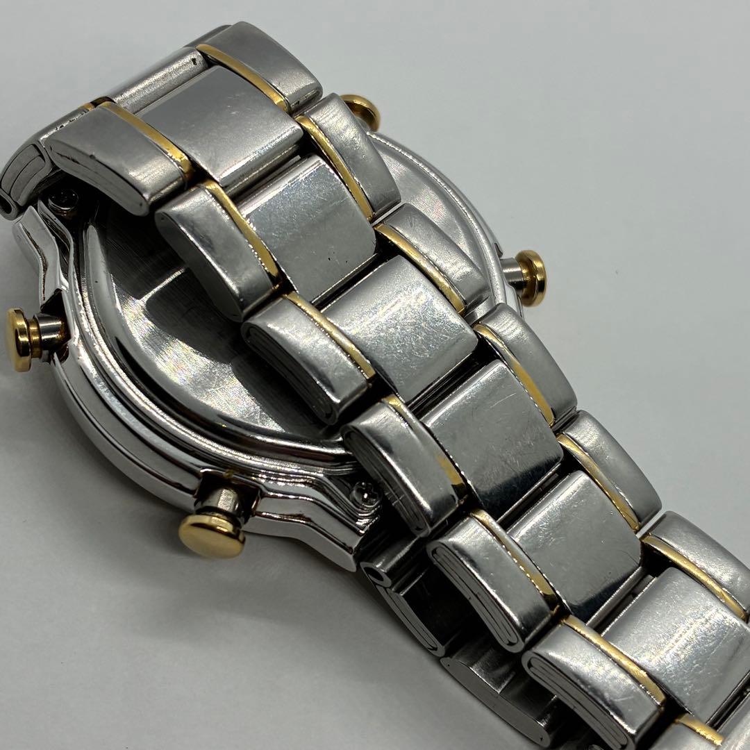 casio カシオ ABX-610 動作品 2055 ヴィンテージ - メルカリ