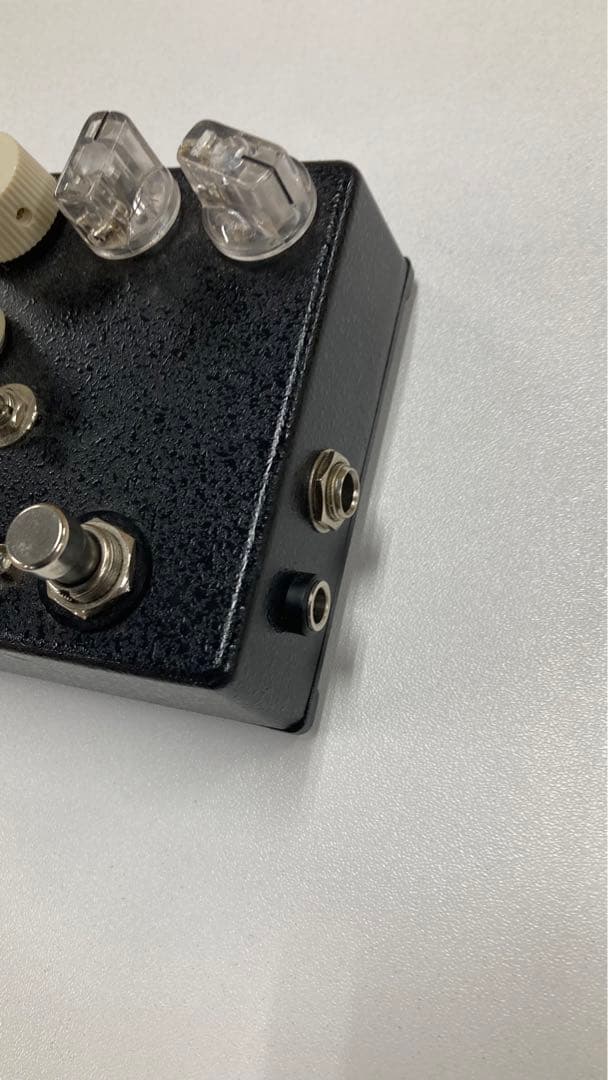 GeekFX工房製 Janray & SHO クローン | 激安通販のイーサプライ