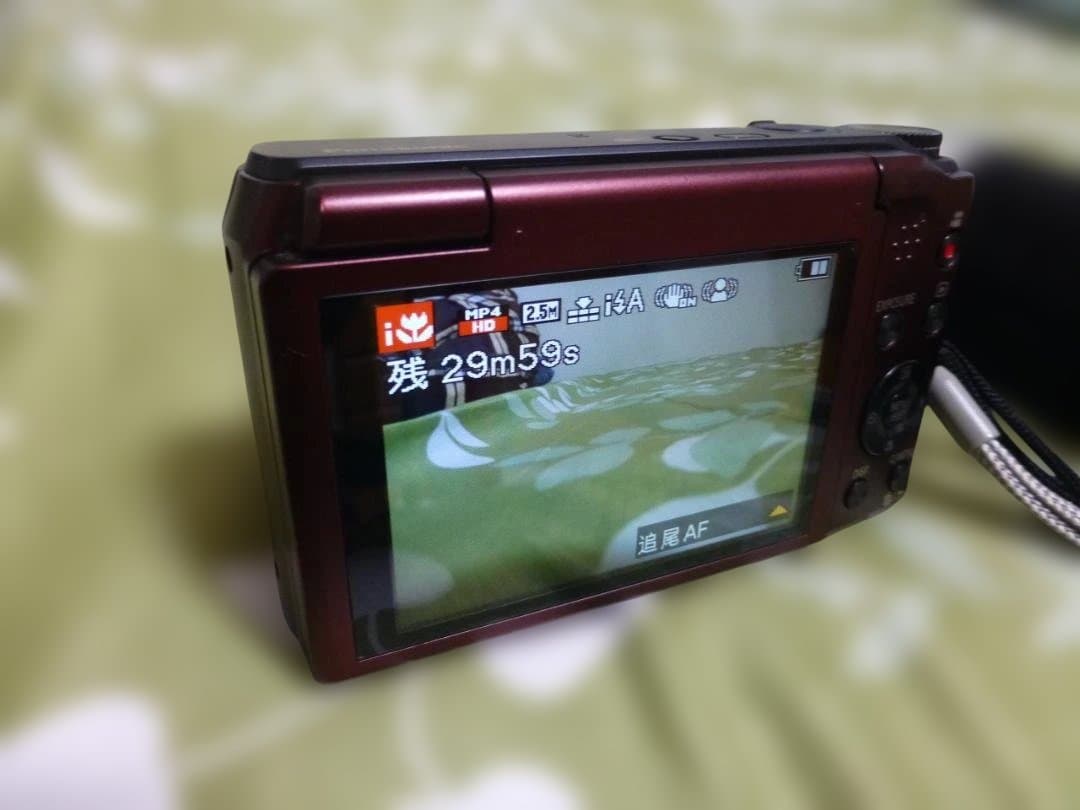 Panasonic 　コクトデジタルカメラ　DMC-TZ55 概要 デジタルカメラ DMC-TZ55 | LUMIX（ルミックス） ミラーレス一眼