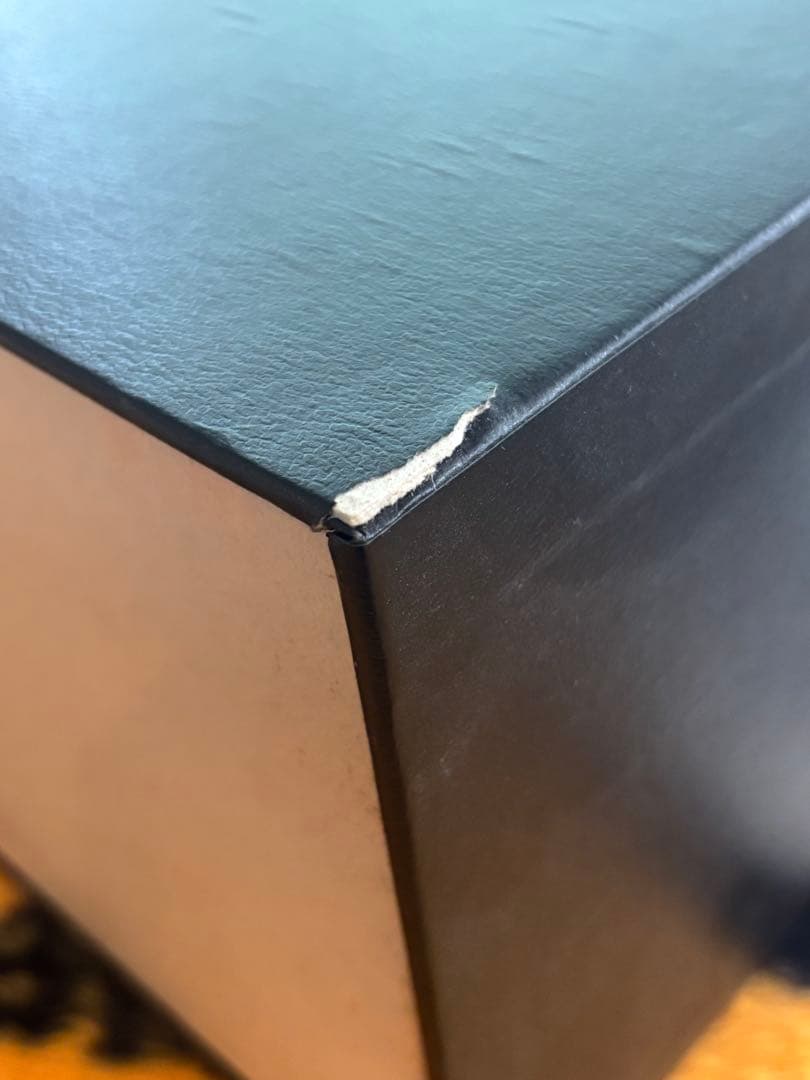 雀鬼 DVD-BOX 全10巻セット