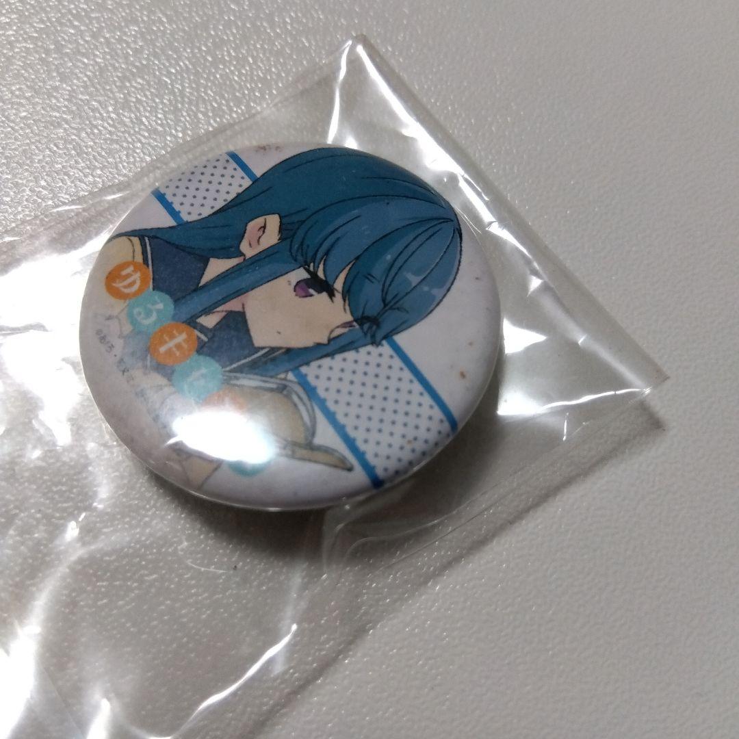 ゆるキャン△】志摩リン マチ☆アソビカフェ くじ引き マチアソビ