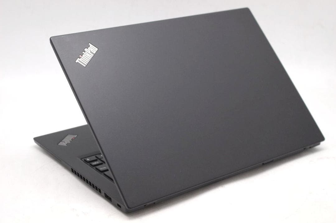 極美品 Thinkpad X13 Gen2 メモリ32GB 1TB 新品 SSD ThinkPad X13 Gen 2 (AMD) | 13.3型ビジネスPC | レノボ・ ジャパン