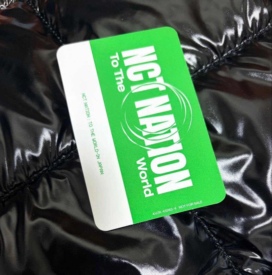 NCT WayV 威神V TEN トレカ フォトカード - メルカリ