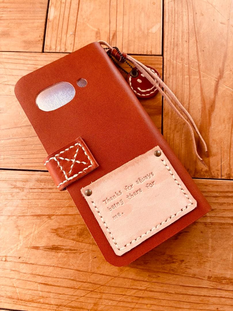 ほそめやんになります。