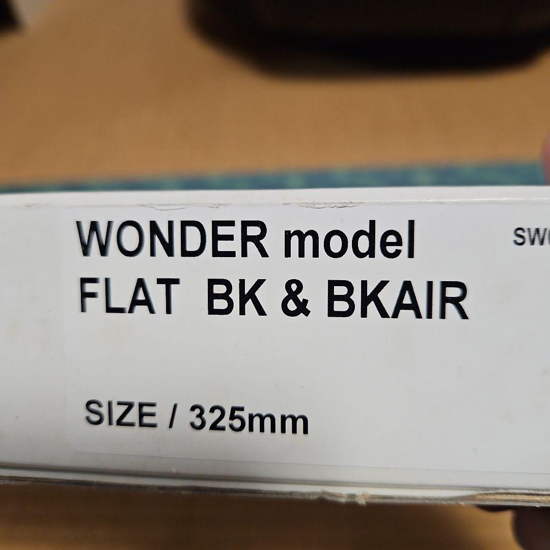 パ*ん様 ZEUS WONDER ステアリングホイール 325mm - メルカリ