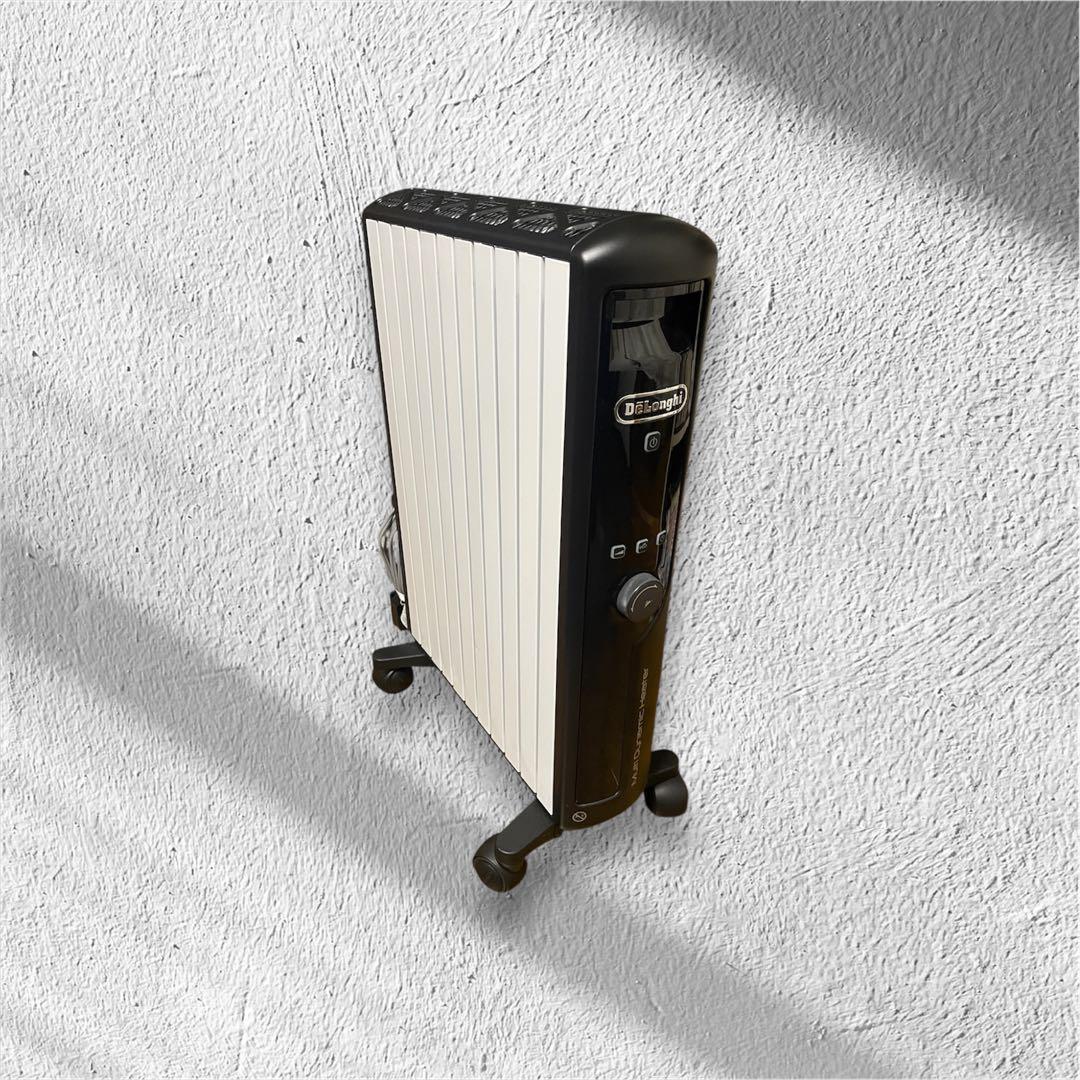 De'Longhi マルチダイナミックヒーター デロンギ マルチダイナミックヒーター 6～8畳」の人気商品一覧 | 安い