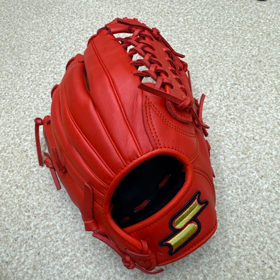 あ*ん様 CCサバシアFanatics2025 Under Wraps Volu