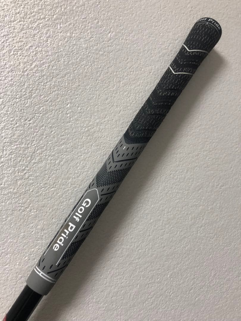 Diamana DF60 シャフト フレックスS キャロウェイDiamana DF 60