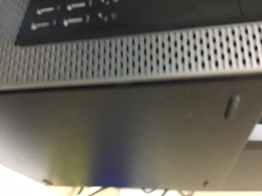 DELL ディスクトップパソコン、 Amazon.co.jp: 【整備済み品】富士通 デスクトップPC D586/20型液晶