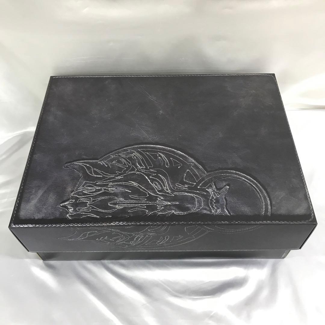 FINAL FANTASY VII アドベントチルドレン アドベント ピーシーズ Amazon | ファイナルファンタジーVII アドベント チルドレン