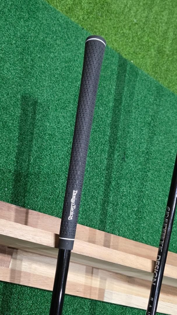 TaylorMade Qi35max レスキュー 5U 27° 6U 31° - メルカリ