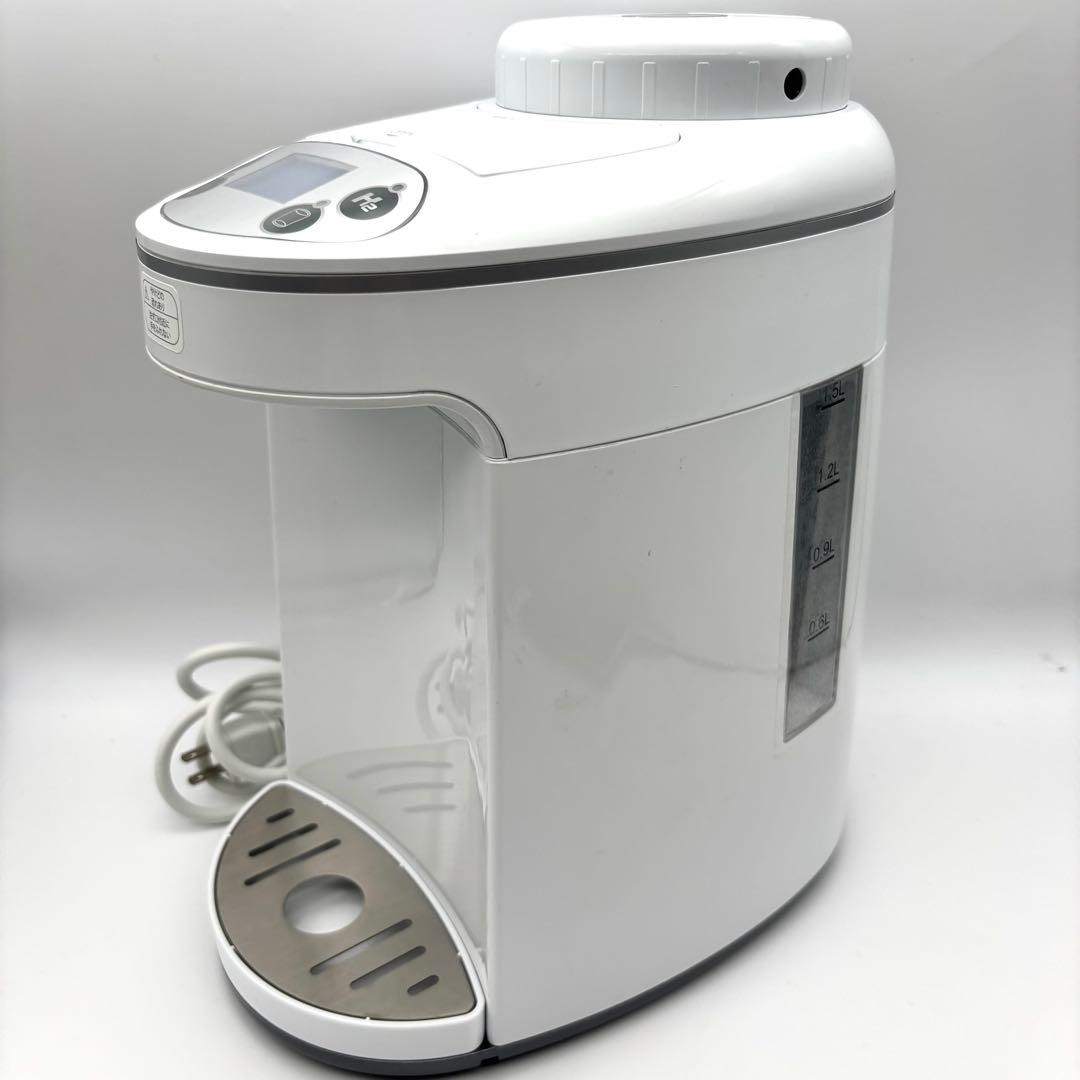 アイテック 水素マルチポッド OY-FF02 水素生成器 - メルカリ