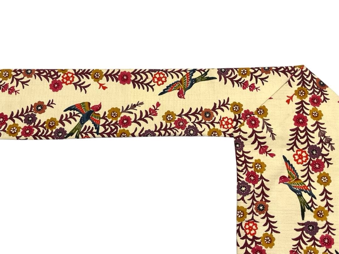 Mercari Japan Brand Shopping Guide｜Buy&Ship Singapore