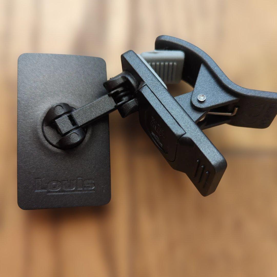 Epiphone humming bird PRO FC 《美品》ソフトケース付