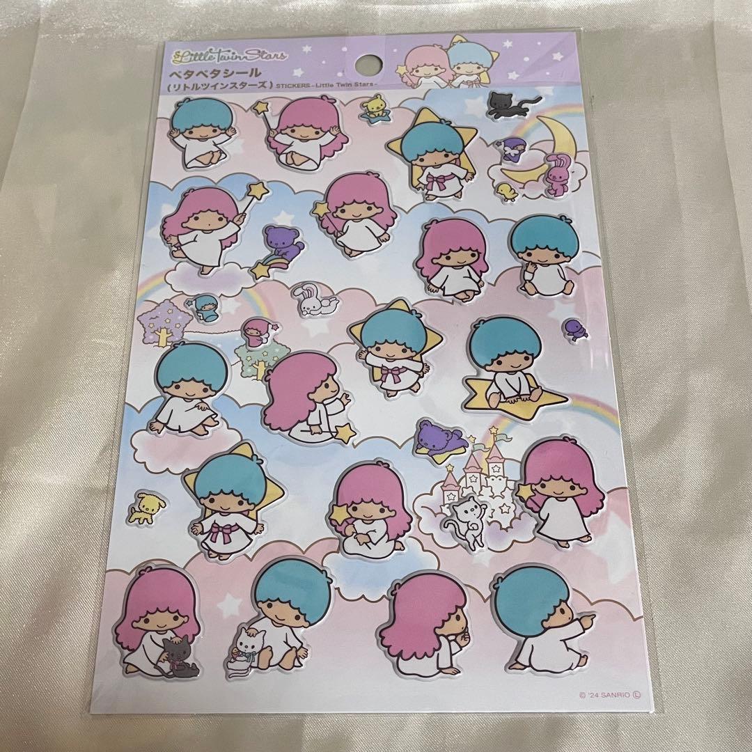 MIYA様 リクエスト 3点 まとめ商品 - メルカリ