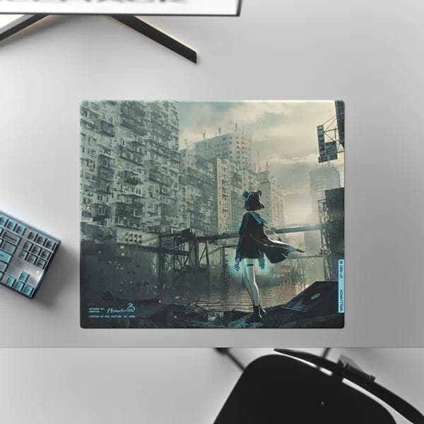 WALLHACK SP-005 限定版 Desolate Yume 新品 未使用 - メルカリ