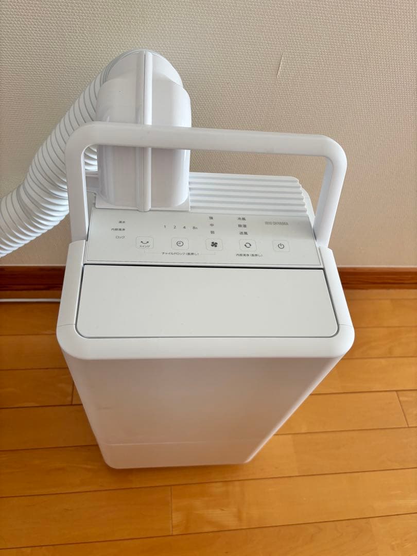 ダイキンエアコン部品 KDB55J160F 1台変更専用