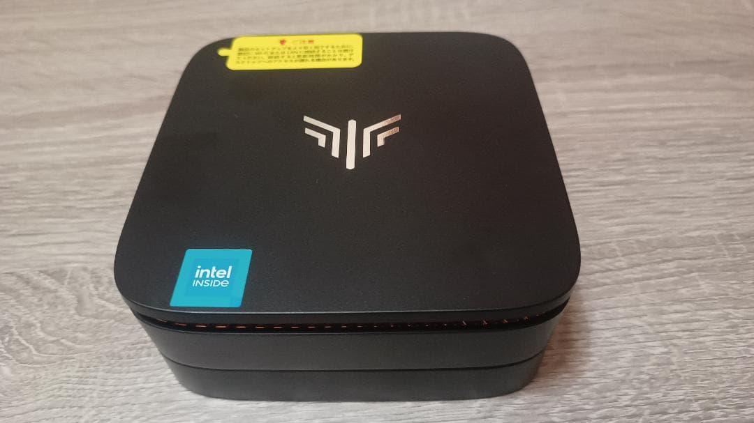 NiPoGi ミニpc n95 41YckABovIL.jpg