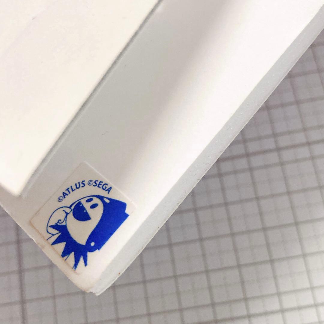 ペルソナ5 エポスカード抽選会 ミニスタンディパネル 双葉 - メルカリ