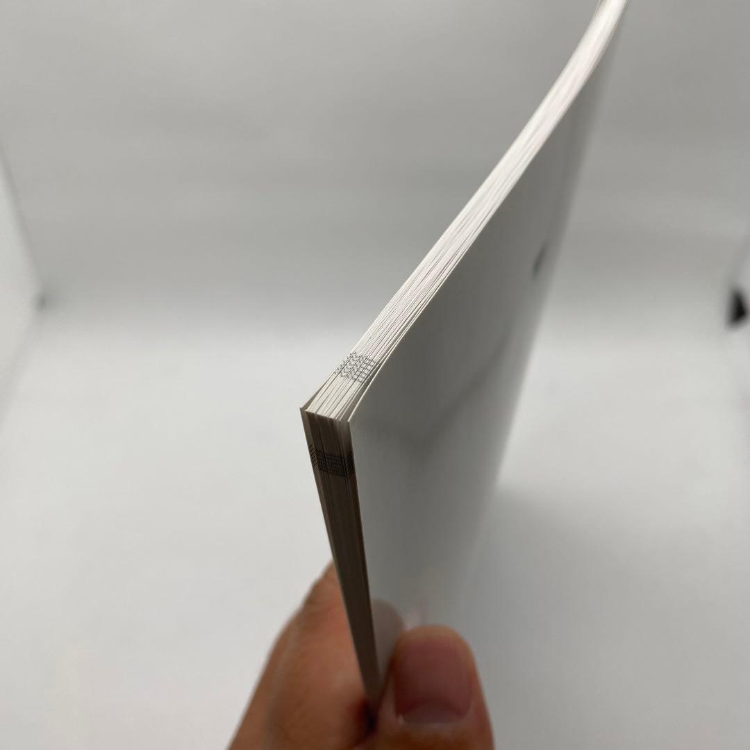 美品】平沢進 トロンプ・ロレイユ - メルカリ