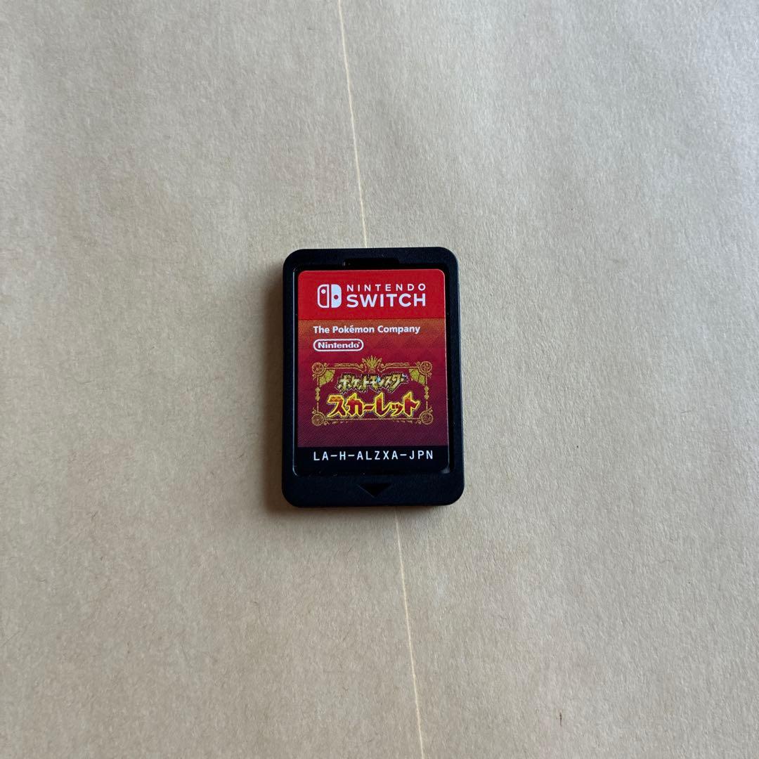 専用　あつ森ソフトのみ　セット 専用 あつ森ソフトのみ セット 専用 あつ森ソフトのみ セット Amazon