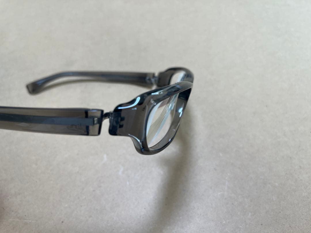 プロパガンダム様用 レア 999.9 フォーナインズ NP-55