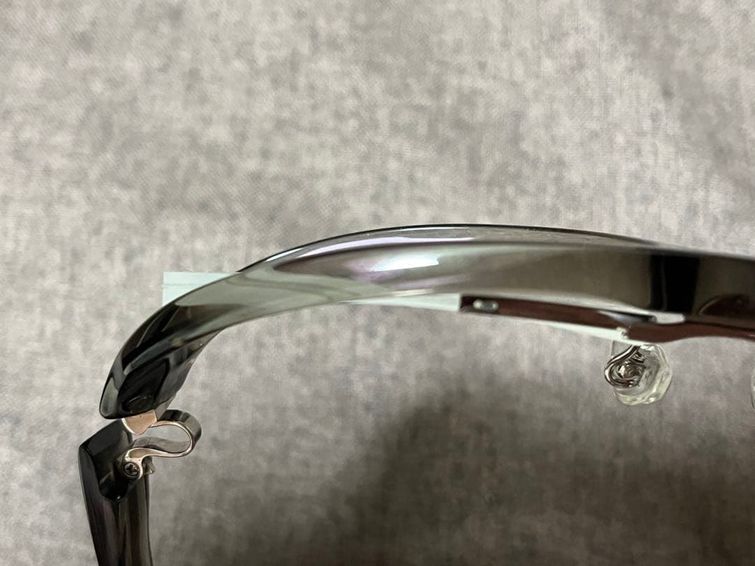 プロパガンダム様用 レア 999.9 フォーナインズ NP-55