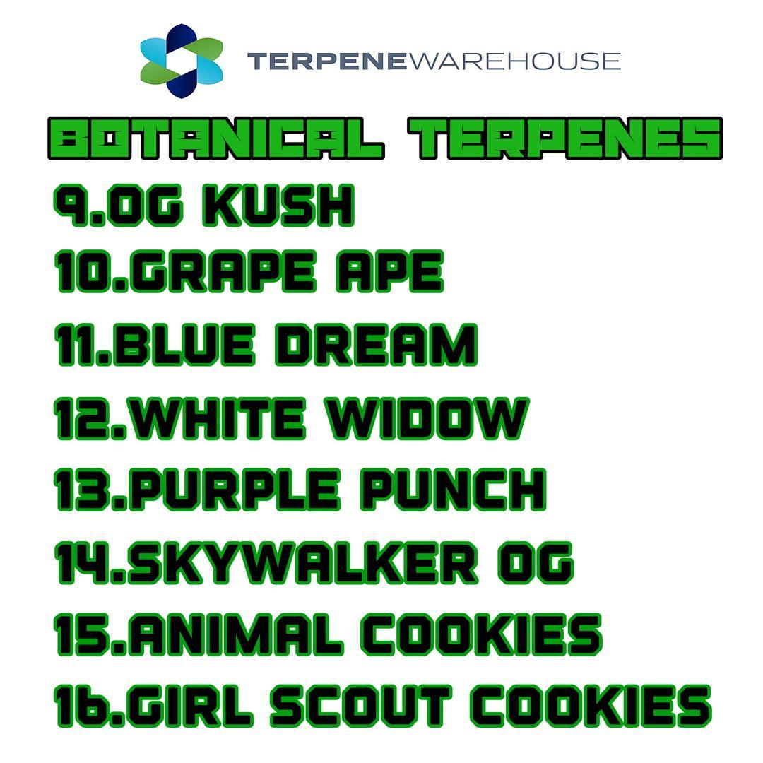 リラクゼーショングッズ ANGEL MAX liquid 0.5ml H4CBH CBN CBG CRD