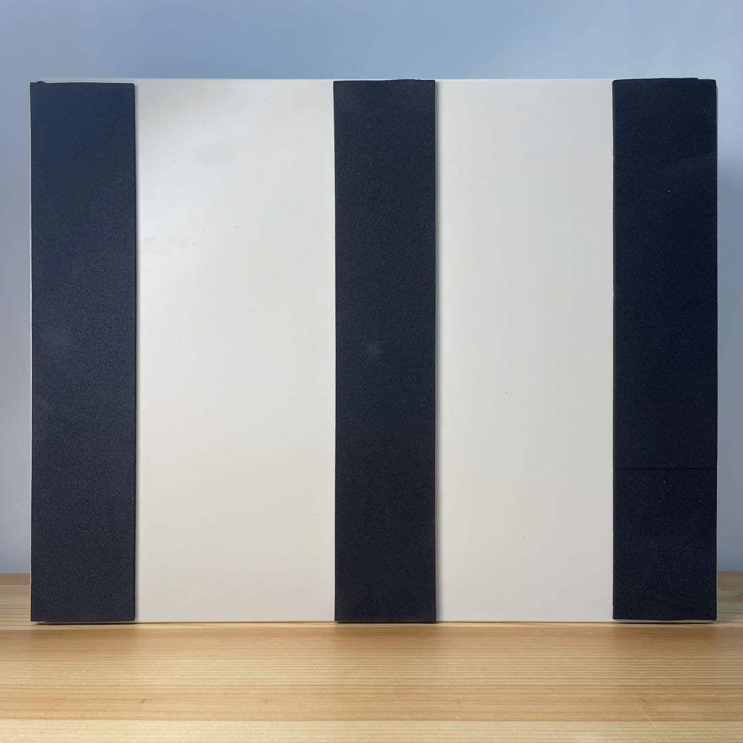 【CPC-LSF】一ノ瀬（いちのせ）様