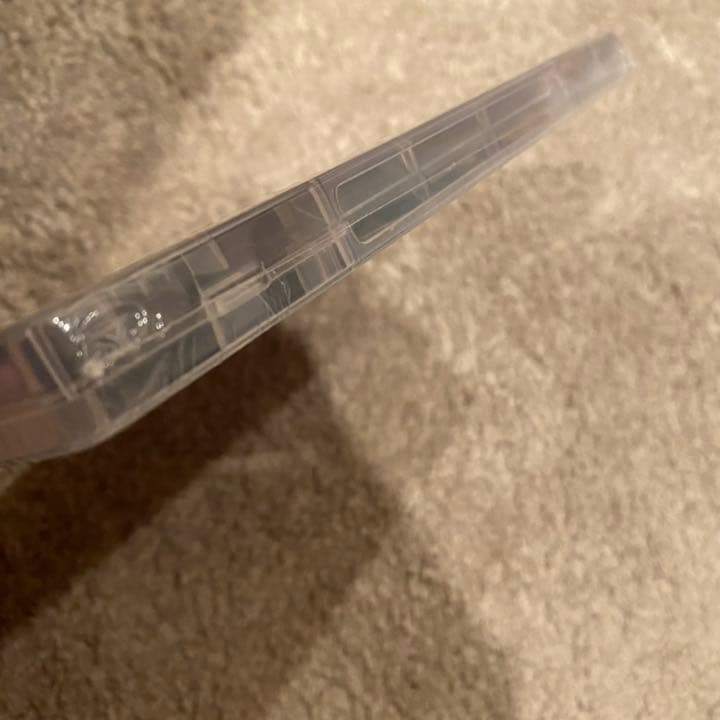 さくらしめじ　野音 DVD（生写真付き）