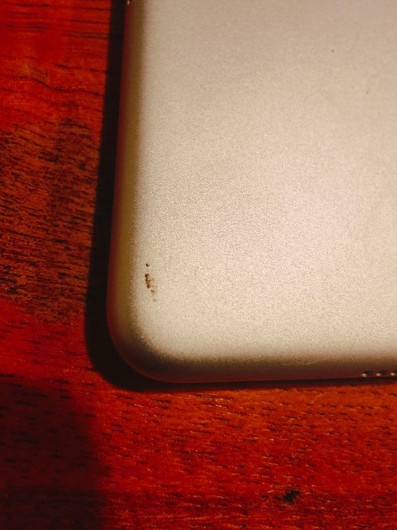 訳あり-iPad Pro 9.7in Wi-Fi+Cellular 256GB