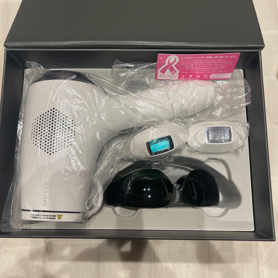 ミュゼ S.S.C EPI PHOTO SKIN CARE PRO Amazon.co.jp: Musée Platinum S.S.C Epi Photo Skin Care Pro Lotion