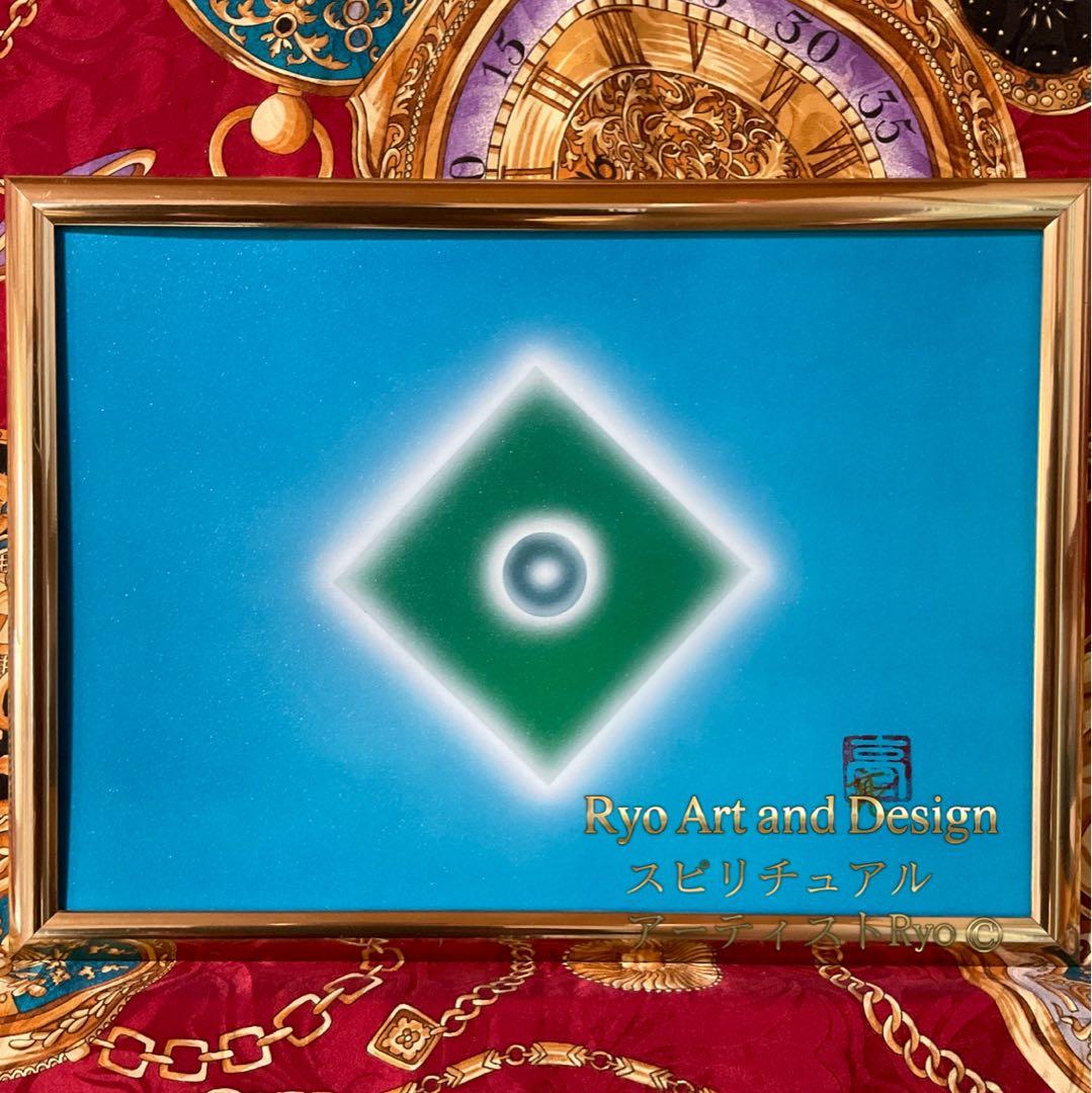 開運絵画新春セール｜強力波動 トーラー神エネルギー供給の神瞑想レイキヒーリング 開運絵画新春セール｜強力波動 トーラー神エネルギー供給の神瞑想