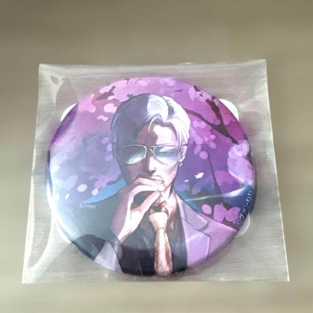 ストグラ ヴァンねねくじ オンラインガチャ MOZU 鬼野ねね ヴァンダー