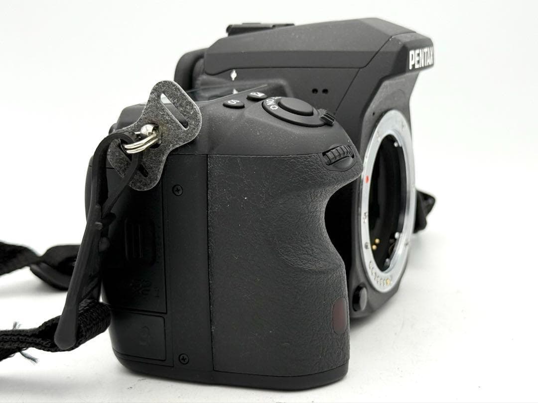 GnFnR696様 】PENTAX K-3 18-135レンズセット - メルカリ