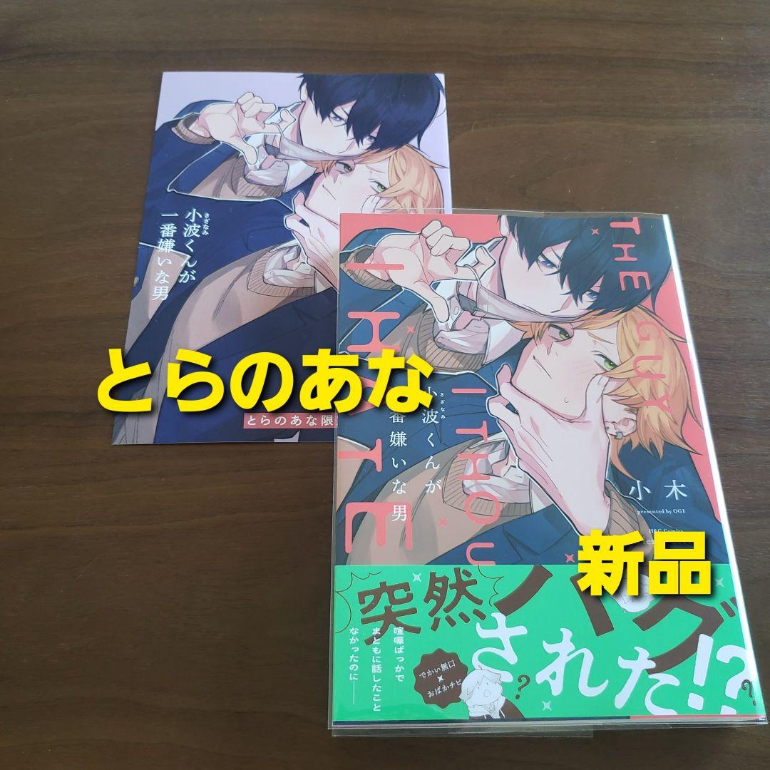【専用出品　猫又様】宅急便　計19冊